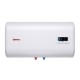 Elektriskais ūdens sildītājs (boileris) Thermex IF 50 H COMFORT WiFi, 50L. Elektriskais ūdens sildītājs (boileris) Thermex IF 50 H COMFORT WiFi, 50L.