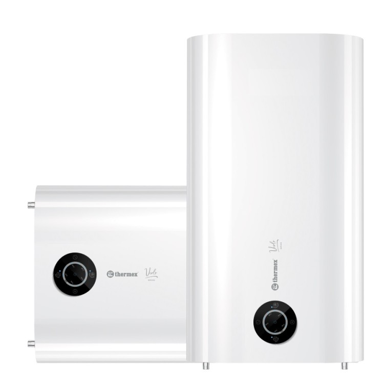 Elektriskais ūdens sildītājs (boileris) Thermex Verlo 100 V, 100L Elektriskais ūdens sildītājs (boileris) Thermex Verlo 100 V, 100L