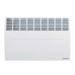 Elektriskais konvektors Thermor EVIDENCE 3 ELEC CE 1000W, balts