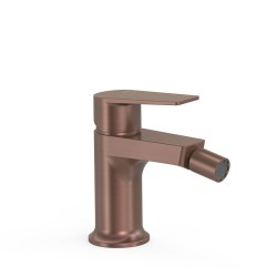 Bidē maisītājs PROJECT TRES, volcanic 21112001VO