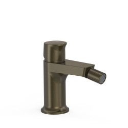 Bidē maisītājs PROJECT TRES, grafīts 21112002GR