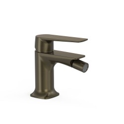 Bidē maisītājs LOFT TRES, melna bronza 22212001KMB