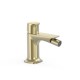 Bidē maisītājs LOFT TRES, golden cava 22212002CA