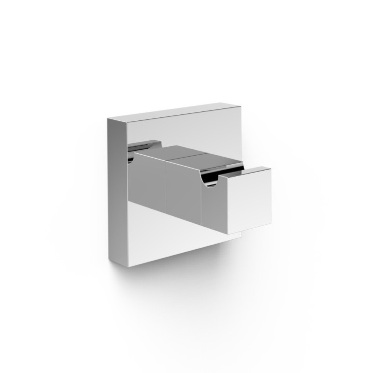 Āķis TRES Square, hroms 10723620