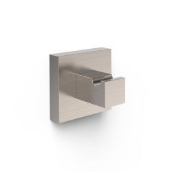 Āķis TRES Square, tērauds 10723620AC