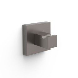 Āķis TRES Square, grafīts 10723620GR