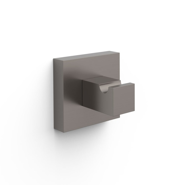 Āķis TRES Square, grafīts 10723620GR