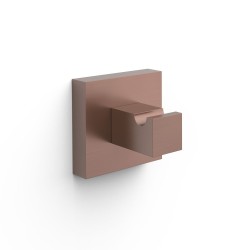 Āķis TRES Square, volcanic 10723620VO