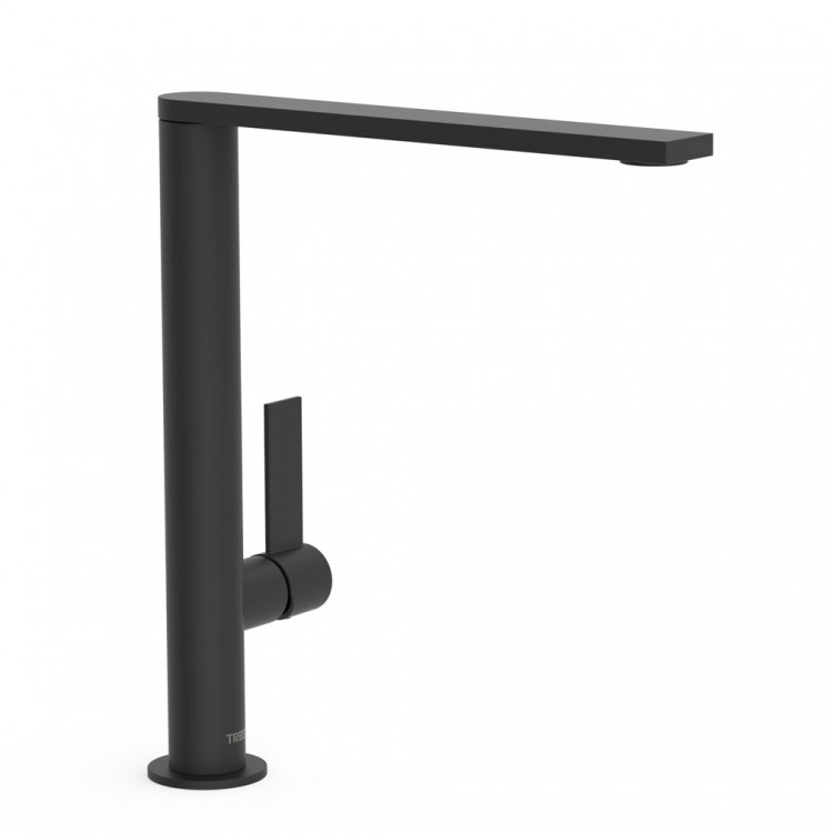 Virtuves izlietnes maisītājs CLASS-TRES, 20548601NM