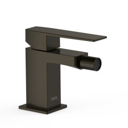 Bidē maisītājs SLIM exclusive TRES, 20212001KMB