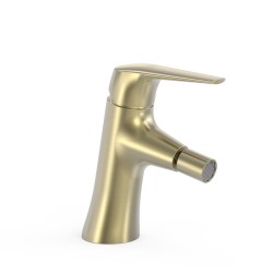 Bidē maisītājs TRES FUJI, golden cava 28112001CA