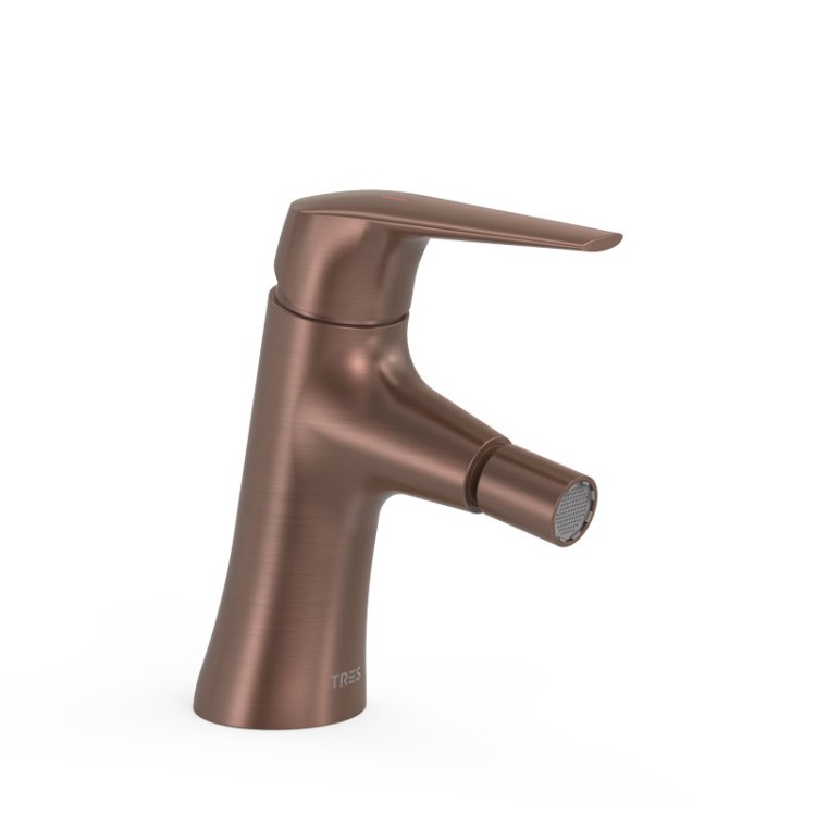 Bidē maisītājs TRES FUJI, volcanic 28112001VO