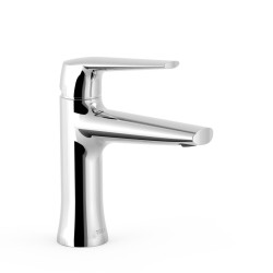 Izlietnes maisītājs TRES FUJI ECO, 28110401