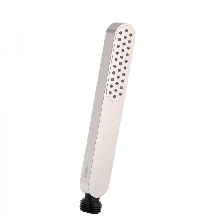 Rokas duša TRES, 0346901AC