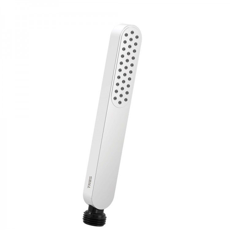 Rokas duša TRES, 0346901BL