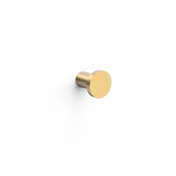 Āķis TRES Round, 16123620OM Āķis TRES Round, 16123620OM