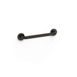 Atbalsta rokturis TRES 306mm, 134184KMB