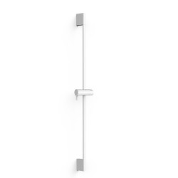 Dušas stienis TRES 800mm, 03463701BM