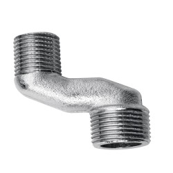 Ekscentra savienojums TRES 8-22 cm, 9134787