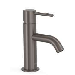 Izlietnes maisītājs STUDY Exclusive TRES, 26290301GR, graphite PBT®