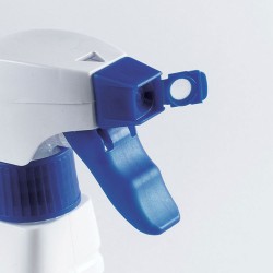 Ūdens maisītāju tīrīšanas līdzeklis TRES Cleaner 750ml
