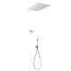 Termostata dušas sistēma TRES Shower Technology, 09286302 Termostata dušas sistēma TRES Shower Technology, 09286302