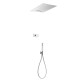 Termostata dušas sistēma TRES Shower Technology, 09286304 Termostata dušas sistēma TRES Shower Technology, 09286304