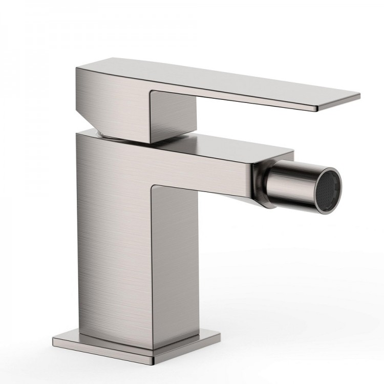 Bidē maisītājs SLIM exclusive TRES, 20212001AC