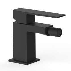 Bidē maisītājs SLIM exclusive TRES, 20212001NM