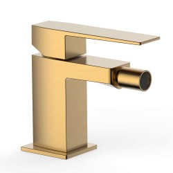 Bidē maisītājs SLIM exclusive TRES, 20212001OM