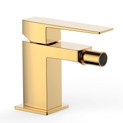 Bidē maisītājs SLIM exclusive TRES, 20212001OR