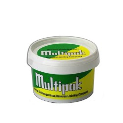 Blīvslēgu pasta MULTIPAK 300gr.
