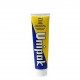 Blīvslēga tepe UNIPAK 250gr. Blīvslēga tepe UNIPAK 250gr.