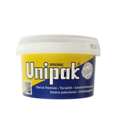 Blīvslēga tepe UNIPAK 360gr.