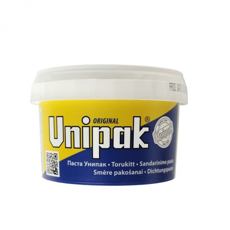 Blīvslēga tepe UNIPAK 360gr. Blīvslēga tepe UNIPAK 360gr.