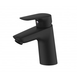 Izlietnes maisītājs Vento Prata, 35320