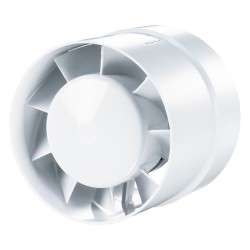 Kanāla ventilators Vents 100 VKO1D100