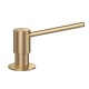 Villeroy Boch Šķidro ziepju Dozators, 92362003 Villeroy Boch Šķidro ziepju Dozators, 92362003