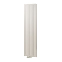 Radiators Vogel & Noot VERTICAL 21 1800x450