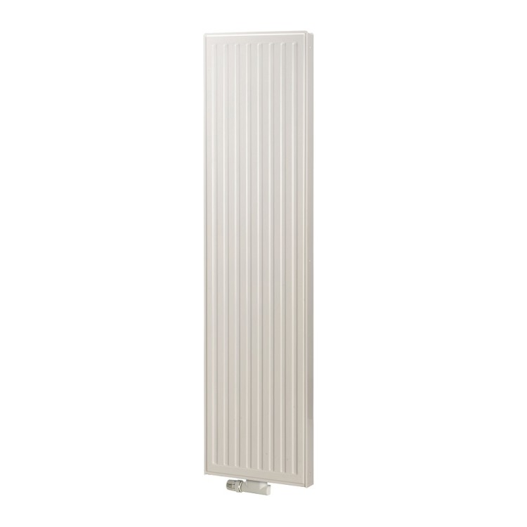 Radiators Vogel & Noot VERTICAL 21 1950x450