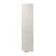 Radiators Vogel & Noot VERTICAL 21 1950x450