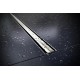 Dušas kanāls VOGI Ultra Slim 500mm, 813956 Dušas kanāls VOGI Ultra Slim 500mm, 813956