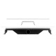 Dušas kanāls VOGI Ultra Slim 500mm, 813956 Dušas kanāls VOGI Ultra Slim 500mm, 813956