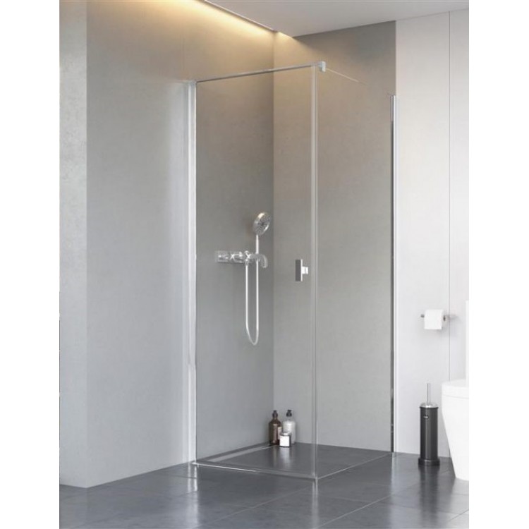 Dušas stūris kvadrātveida Radaway NES KDJ I 90x90