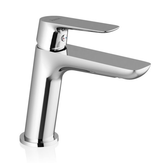 Izlietnes maisītājs RAVAK Classic CL 012.00, X070080