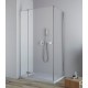 Dušas stūris kvadrātveida Radaway Fuenta New KDJ+S 80x80 cm Dušas stūris kvadrātveida Radaway Fuenta New KDJ+S 80x80 cm