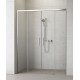 Dušas durvis Radaway Idea DWD 200cm Dušas durvis Radaway Idea DWD 200cm