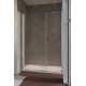 Dušas durvis Radaway NES DWS 130 L/R