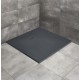 Dušas paliktnis kvadrātveida Radaway KYNTOS C 90x90cm Dušas paliktnis kvadrātveida Radaway KYNTOS C 90x90cm