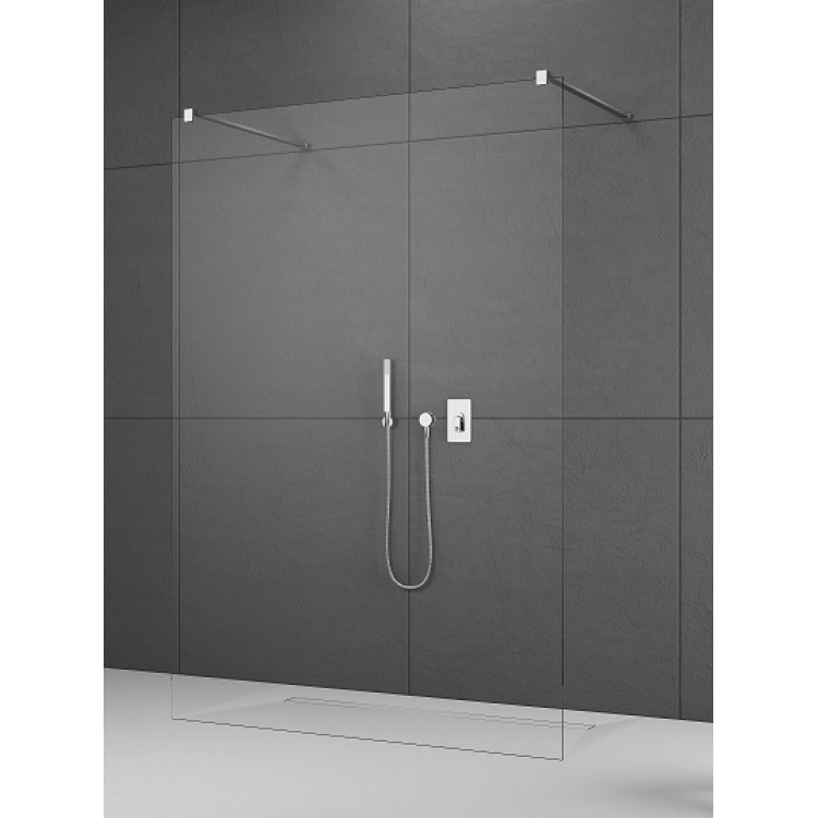 Dušas siena Radaway Modo New I 160x200cm Dušas siena Radaway Modo New I 160x200cm
